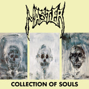 Collection Of Soul