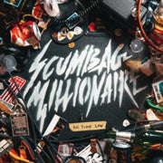 All Time Low Limited Edition Digi