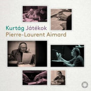 Jatekok