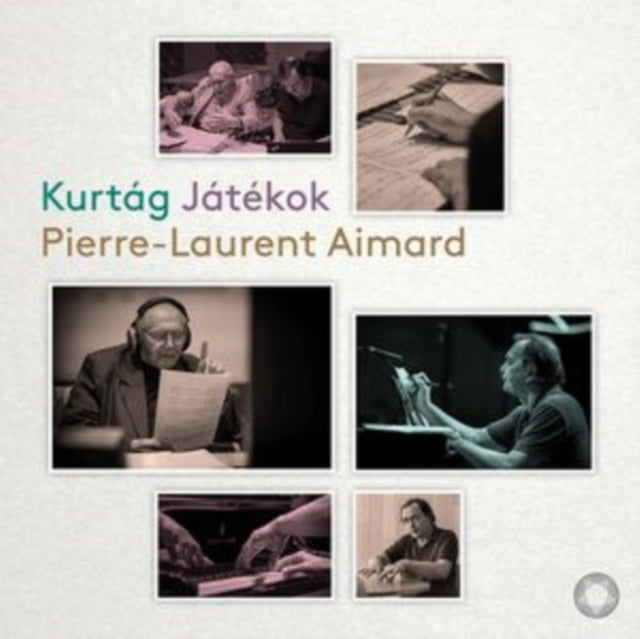 Jatekok