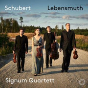 Lebensmuth