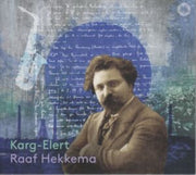 Karg-elert