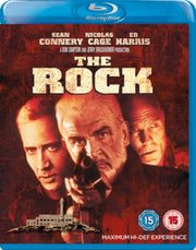 Rock