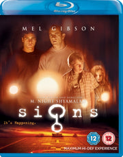 Signs