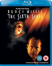 Sixth Sense