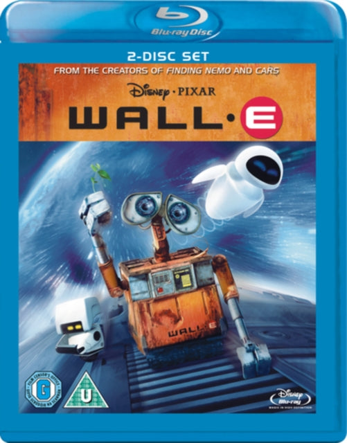 Walle