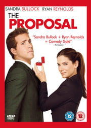 Proposal