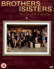 Brothers Sisters 15