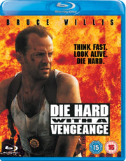 Die Hard 3