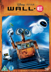 Walle