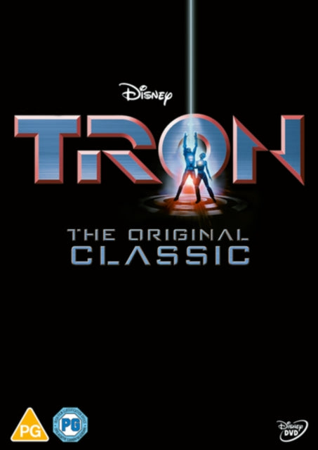 Tron Original