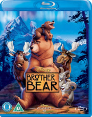Brother Bear