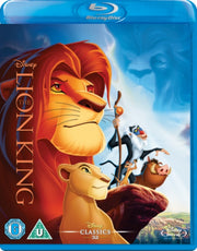 Lion King