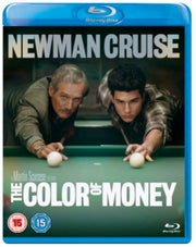 Color Of Money