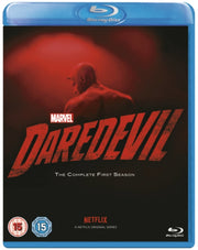 Marvel Daredevil S1
