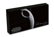 Star Wars Skywalker Saga