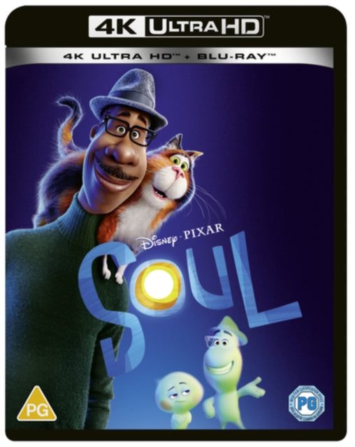 Soul