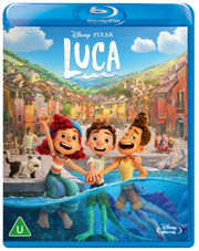 Luca