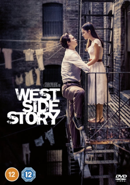 West Side Story