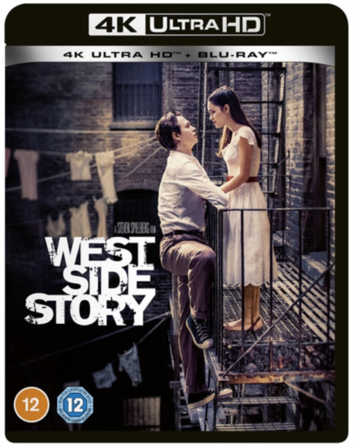 West Side Story