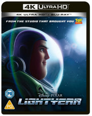 Lightyear