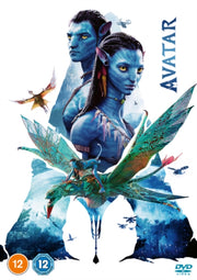 Avatar Remastered