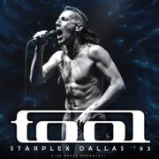 Starplex Dallas 93