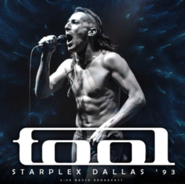 Starplex Dallas 93