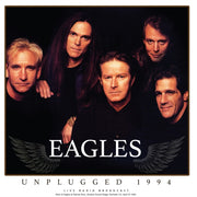 Unplugged 1994