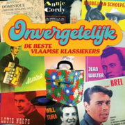 De Beste Vlaamse Klassiekers