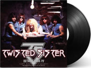 Detroit Club 79