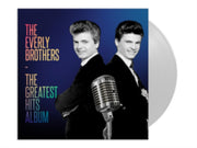 The Greatest Hits Album Limited Edition
