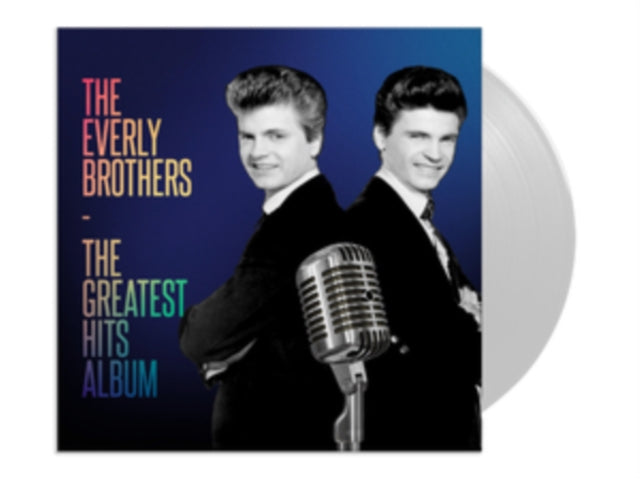 The Greatest Hits Album Limited Edition