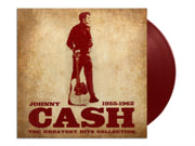 The Greatest Hits 1955-1962 Limited Edit