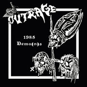 Demons 1985
