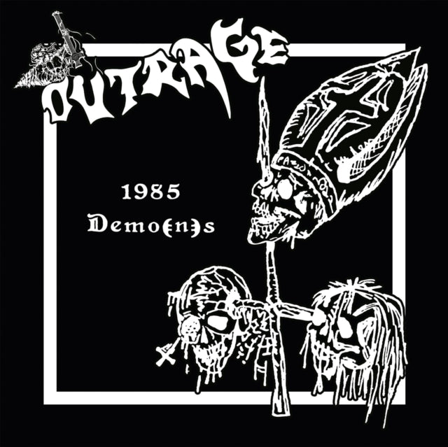Demons 1985