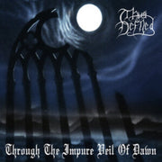 Through The Impure Veil Of Dawn