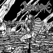 Soul Erosion. Demo 1992