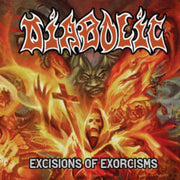 Excisions Of Exorcisms