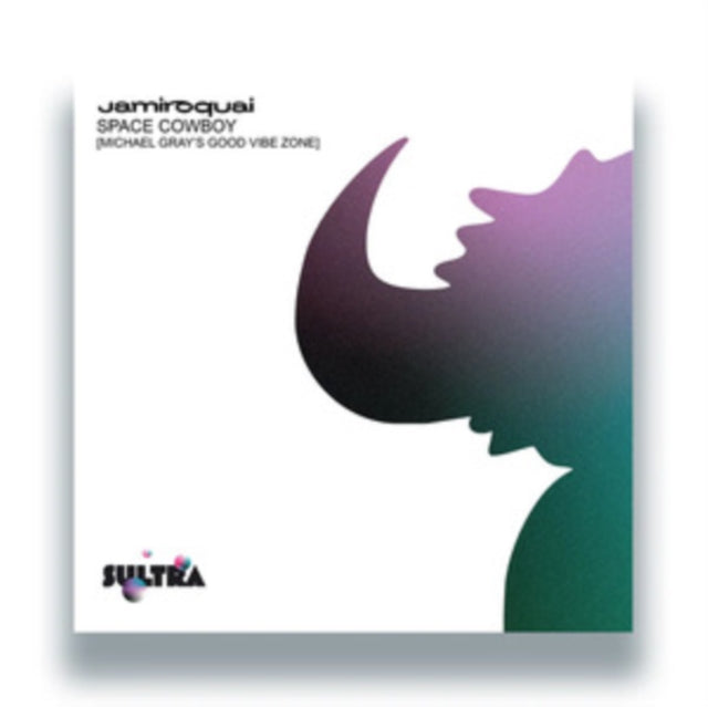 Space Cowboy (michael Gray Remixes)