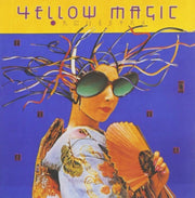 Ymo Usa & Yellow Magic Orchestra