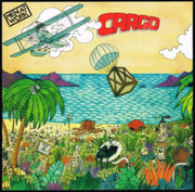 Cargo