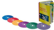 Complete Studio Recordings 1965-1968 (6cd)