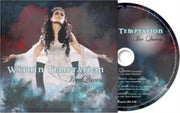 Ice Queen Acoustic