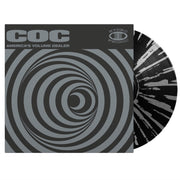 Americas Volume Dealer Black & White Spl