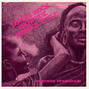 Lovers Rock Showcase Jamaica Style Orang
