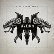 Hydra Expanded Edition
