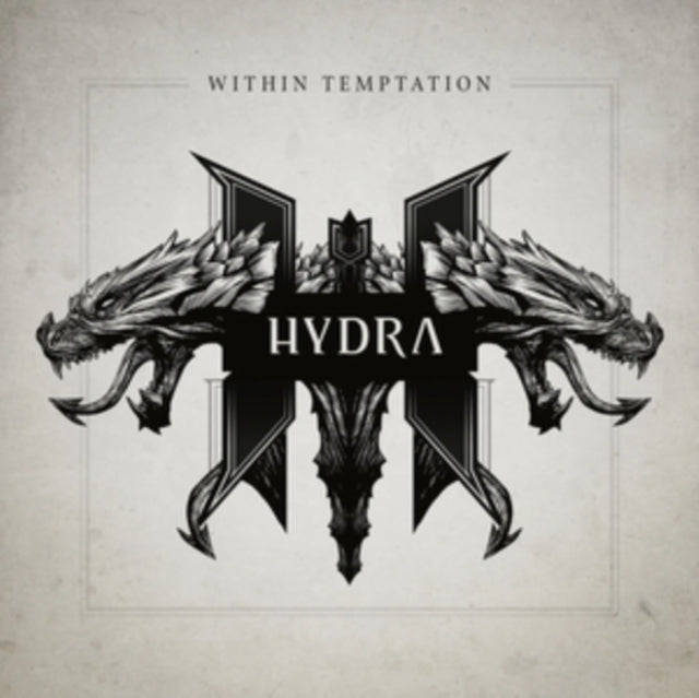 Hydra Expanded Edition