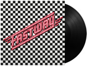 Fastway (180g)