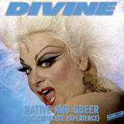 Native And Queer Complete Experience